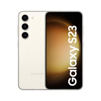 Samsung S23
