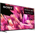 55 Inch Sony X90K 4K Google Smart TV