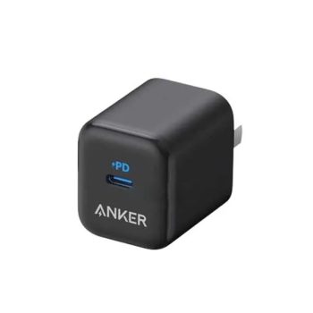 Anker 312 Charger 20W ll