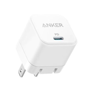 Anker 312 Charger PD 20W ll