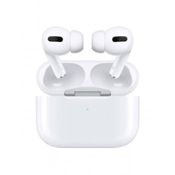 Apple Airpods 3 price in bd
