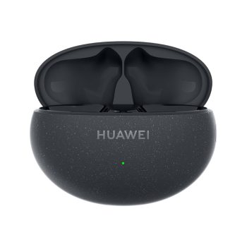Huawei-Freebuds-5i-price