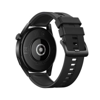 Huawei Watch GT 3 Active price