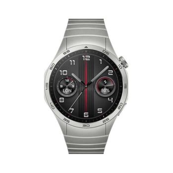 Huawei Watch GT 4 Metal