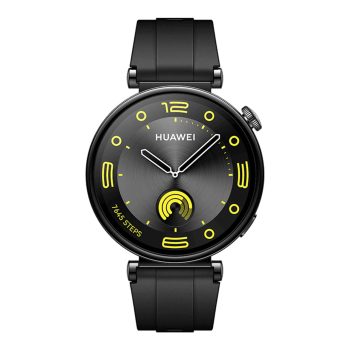Huawei Watch GT 4 Silicon