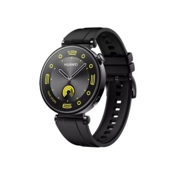 Huawei-Watch-GT-4-Silicon-price