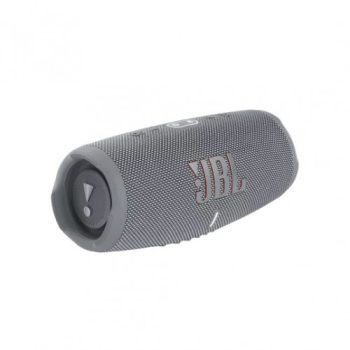 JBL Charge 5 Price in BD