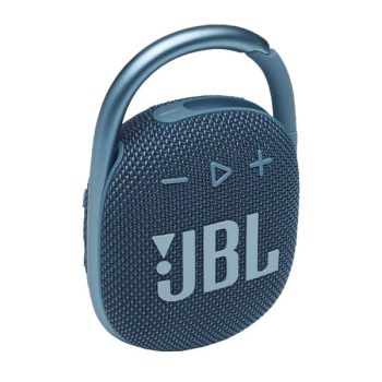 JBL Clip 4 price in bd