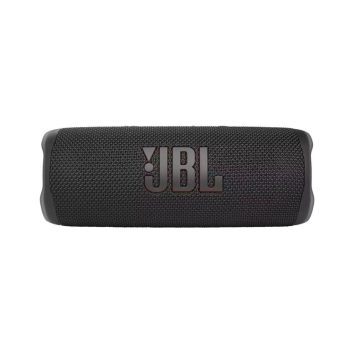 JBL Flip 6 Price