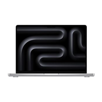 MacBook Pro M3 Pro Chip 14 inch