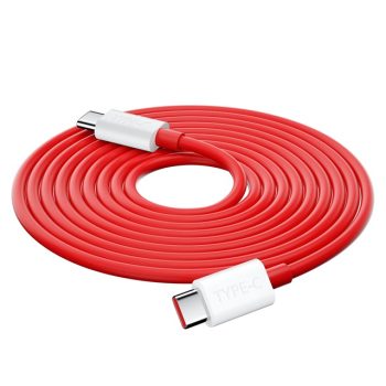 OnePlus Type-C to Type-C Cable Price