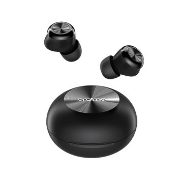 Oraimo Airbuds 3 price in bangladesh