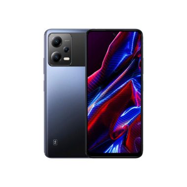 Xiaomi Poco X5 5G Price in Bangladesh