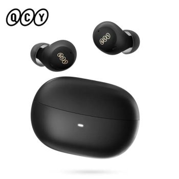 QCY ArcBuds HT07 Price in Bangladesh