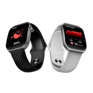 QCY Watch GS2 price in Bangladesh