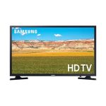 Samsung 32 Inch T4400 Smart HD TV