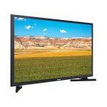 Samsung 32 Inch T4400 Smart HD TV