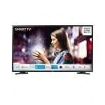 Samsung 43 Inch T5400 Full HD Smart TV