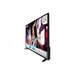 Samsung 43 Inch T5400 Full HD Smart TV