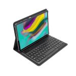 Samsung Galaxy Tab S6 Lite Book Cover Keyboard