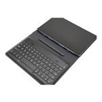 Samsung Galaxy Tab S6 Lite Book Cover Keyboard