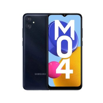 Samsung M04