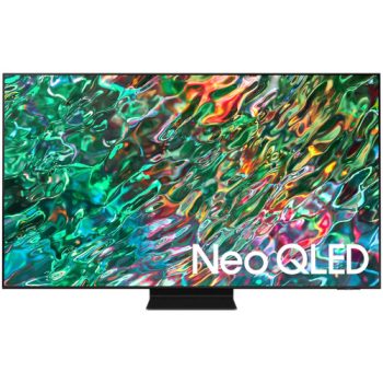 Samsung QN90B Neo QLED TV 8K 65 Inch