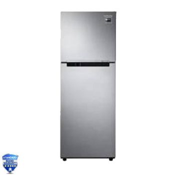 Samsung Top Mount Refrigerator RT27HAR9DS8D3 price