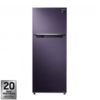 Samsung Top Mount Refrigerator RT27HAR9DUT-D3