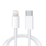 apple-c-to-lightning-cable