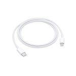 apple-c-to-lightning-cable
