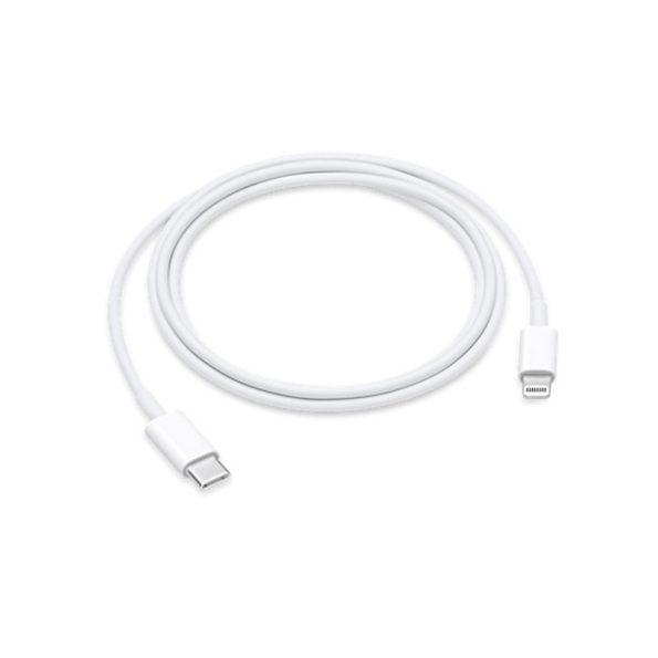 apple-c-to-lightning-cable-1m