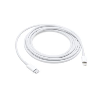 apple-c-to-lightning-cable-2m