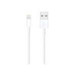 apple-usb-to-lightning-cable