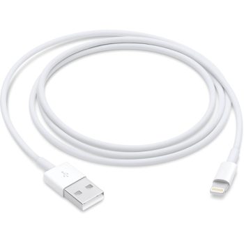 apple-usb-to-lightning-cable-price