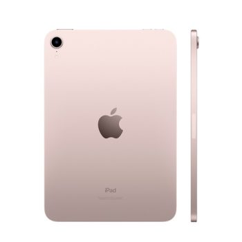 iPad Mini 6 price in bangladesh