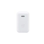 oneplus 65w charger