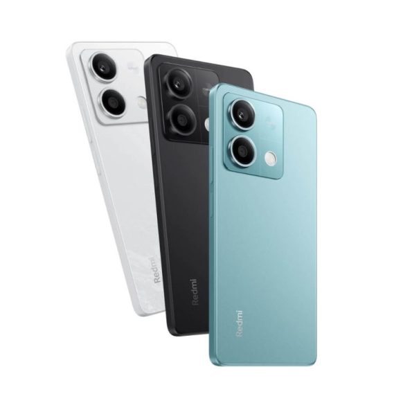 redmi phone 13 pro price in bangladesh