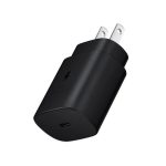 samsung 25w charger 2 pin