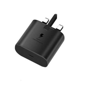 samsung 25w charger 3 pin