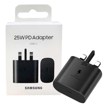 samsung 25w charger price 3 pin