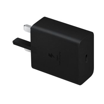 samsung 45w charger price in Bangladesh