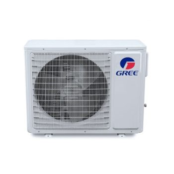 Gree 1 Ton AC GS-12NFA410 outdoor