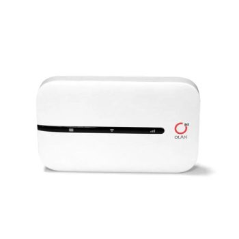 OLAX MT10 4G Pocket Router