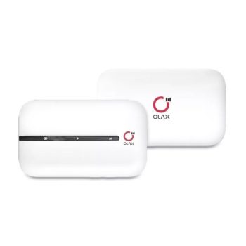 OLAX MT10 4G Pocket Router Price in Bangladesh