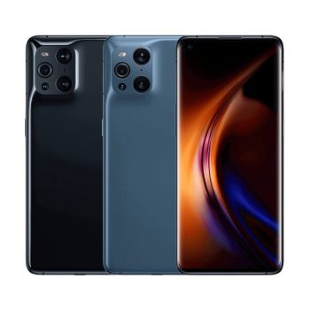 OPPO Find X3 Pro price in bangladesh