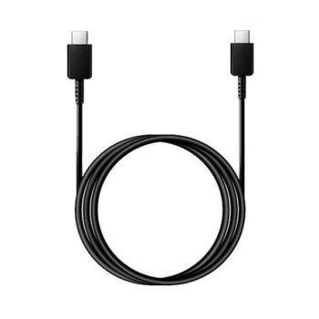 Samsung Charger Cable