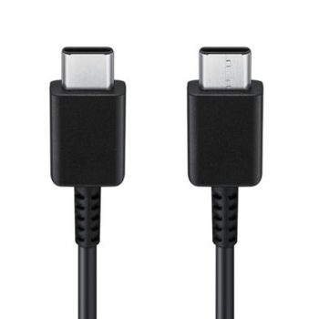 Samsung Charger Cable Price in Bangladesh