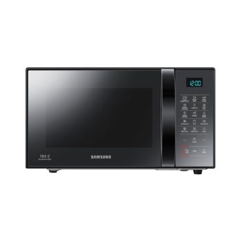Samsung Convection Microwave Oven CE76JD MD2
