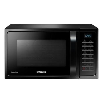 Samsung Convection Microwave Oven MC28H5025VK-D2